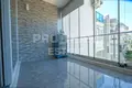 4 room apartment 110 m² Muratpasa, Turkey