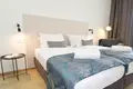 Villa de tres dormitorios 340 m² Split-Dalmatia County, Croacia