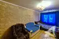 2 room apartment 43 m² Brest, Belarus