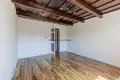 2 room house 45 m² in Notincs, Hungary