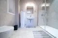 Wohnung 3 zimmer 111 m² Skaljari, Montenegro
