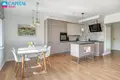 Квартира 3 комнаты 62 м² Вильнюс, Литва