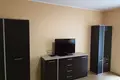 2 room apartment 48 m² in Wroclaw, Poland