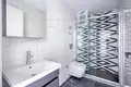 Wohnung 1 Schlafzimmer 55 m² Mittelmeerregion, Türkei