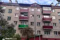 Appartement 3 chambres 55 m² Biarozawka, Bélarus