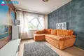 Wohnung 3 Zimmer 64 m² Wilna, Litauen