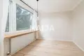 Apartamento 4 habitaciones 84 m² Oulun seutukunta, Finlandia