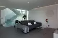 3-Schlafzimmer-Villa 120 m² Finestrat, Spanien