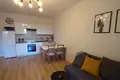 2 room apartment 34 m² in Gdansk, Poland