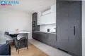 Casa 142 m² Kaunas, Lituania