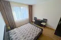 Apartment 200 m² Sunny Beach Resort, Bulgaria