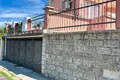 Apartment 7 bedrooms 200 m² Dobrota, Montenegro