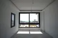 Haus 6 Schlafzimmer 450 m² Koinoteta Parekklesias, Zypern