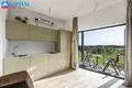 House 27 m² Elektrenai, Lithuania