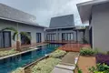 3 bedroom house  Triolet, Mauritius