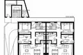 4 bedroom house 523 m² Nova vas, Slovenia