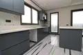 Wohnung 5 zimmer 250 m² Erdemli, Türkei