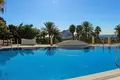Bungalow 3 zimmer 101 m² Calp, Spanien