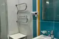 Mieszkanie 3 pokoi 67 m² Mińsk, Białoruś