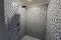 Mieszkanie 5 pokojów 280 m² Incekum, Turcja