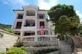 Haus 390 m² Ulcinj, Montenegro