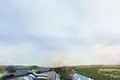 Apartamento 27 m² Rawai, Tailandia