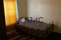 Дом 3 комнаты 65 м² Ognen, Болгария