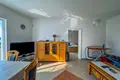 Hotel 210 m² en Grad Opatija, Croacia