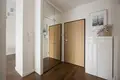 Apartamento 2 habitaciones 45 m² Varsovia, Polonia
