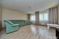 Mieszkanie 4 pokoi 112 m² Borowlany, Białoruś