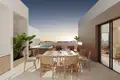 Appartement 2 chambres 129 m² San Pedro Alcantara, Espagne