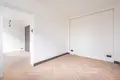 3 room apartment 79 m² Warsaw, Poland
