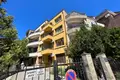 Квартира 4 комнаты 175 м² Ravda, Болгария