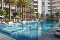 Complejo residencial Binghatti Elite