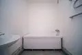 1 room apartment 47 m² Minsk, Belarus