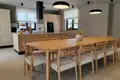 5-Schlafzimmer-Villa 320 m² Poreč, Kroatien