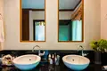 3 bedroom villa 420 m² Rawai, Thailand