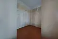 Apartamento 2 habitaciones 46 m² Grodno, Bielorrusia