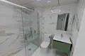 2 bedroom apartment  Torrevieja, Spain