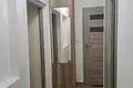 2 room apartment 46 m² in Wroclaw, Poland