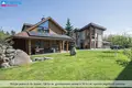 Haus 176 m² Vilnius, Litauen