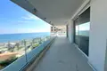 4 bedroom apartment 178 m² Larnaca, Cyprus