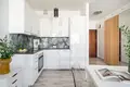 Appartement 1 chambre 34 m² Cracovie, Pologne