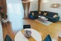 2 bedroom apartment 72 m² Bar, Montenegro