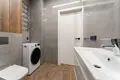 Appartement 1 chambre 33 m² Minsk, Bélarus