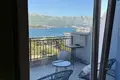 Mieszkanie 2 pokoi 107 m² Budva, Czarnogóra