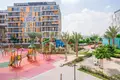 Mieszkanie 1 pokój 734 m² Dubaj, Emiraty Arabskie