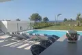 6 bedroom villa 448 m² Mijas, Spain