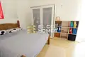 2 bedroom house  in Mosta, Malta