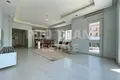 Apartamento 4 habitaciones 160 m² Muratpasa, Turquía